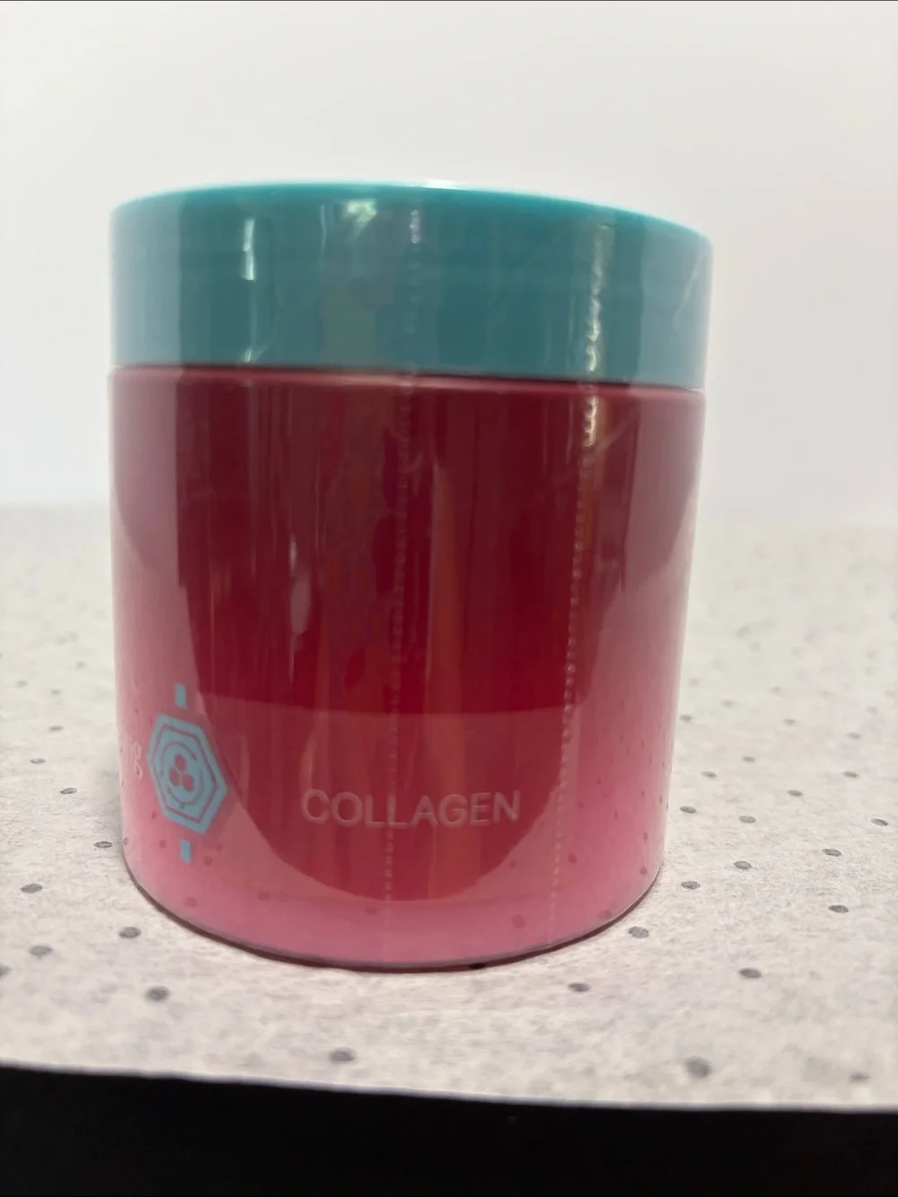 Bliss Firming & Contouring Body Cream - 6 oz new sealed